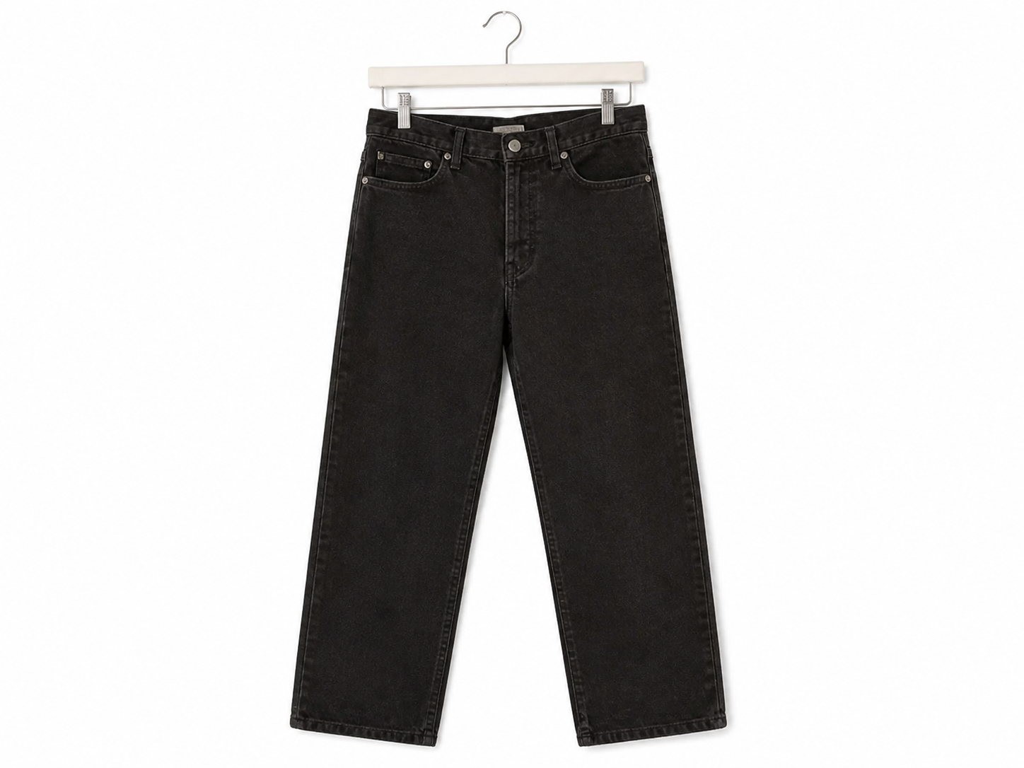 Pantalon noir Talbots