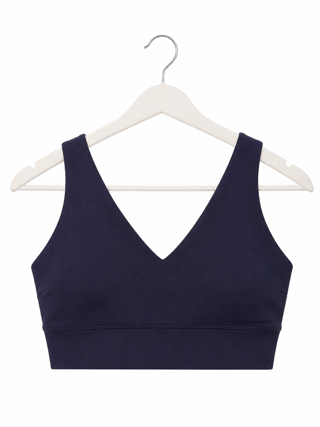 Brassière de sport Lululemon marine